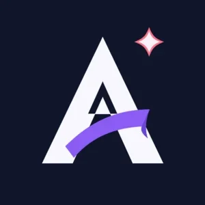 argenta-club-logo-300.webp